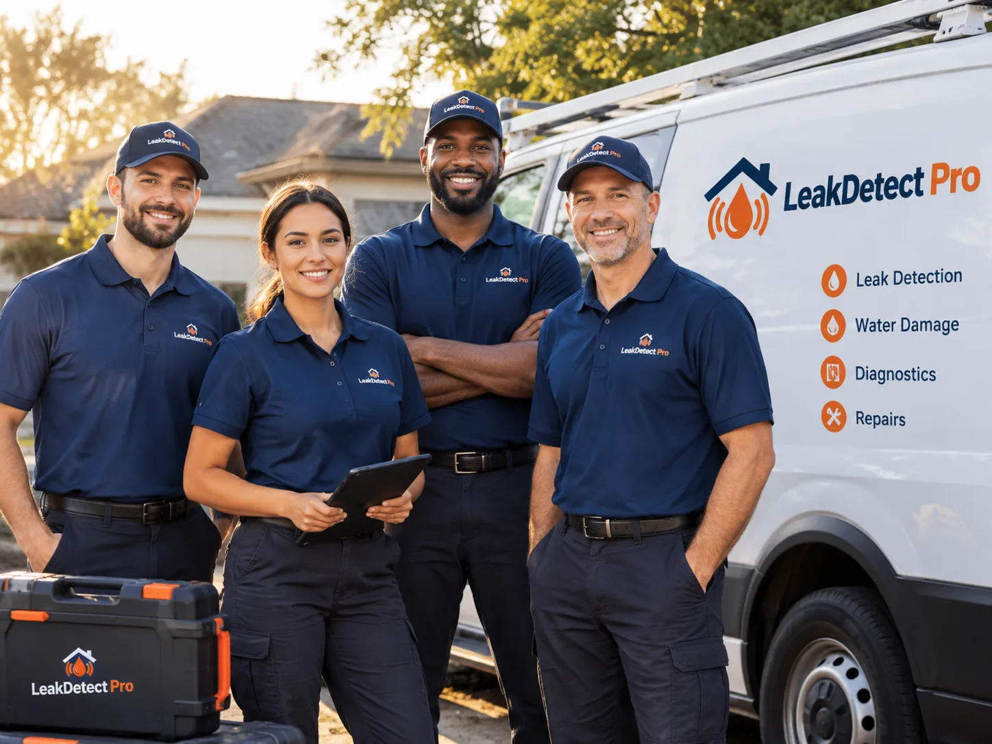 Roof Repair company in Minturn, AR